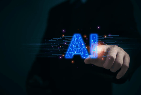 Common Myths About AI That Need to Die