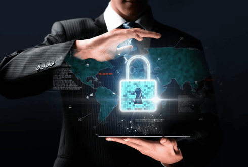 Why Cybersecurity Is No Longer Optional for Any Business