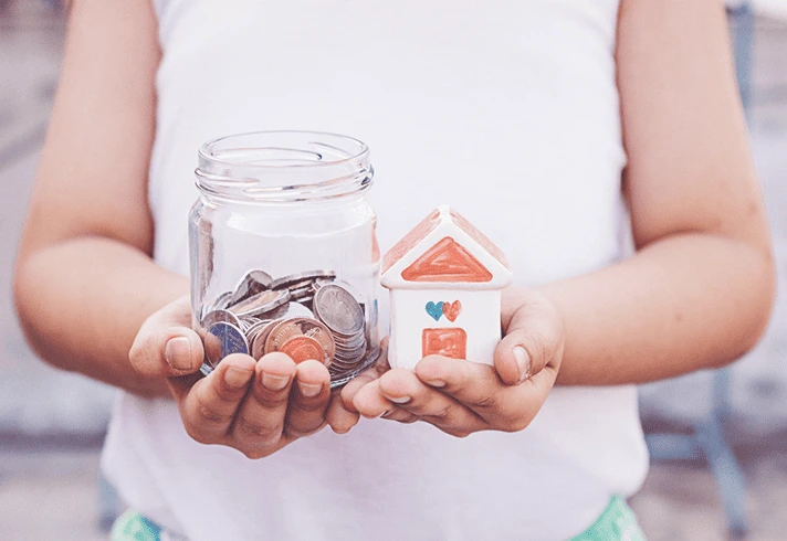 Emergency Funds: Why Every Household Needs One