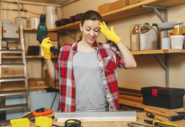 Home Maintenance Tasks People Often Forget