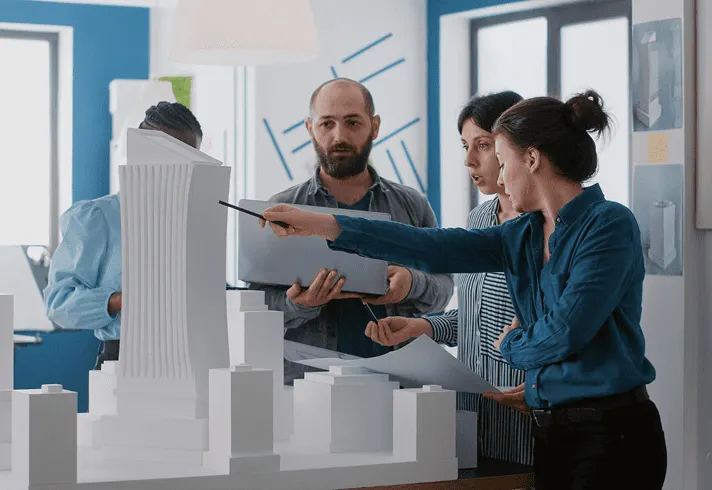 Real Estate Trends That Buyers Should Watch