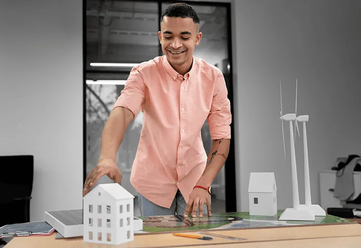 Simple Home Improvements That Increase Property Value