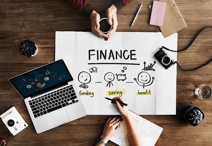 Smart Financial Planning Tips for Beginners