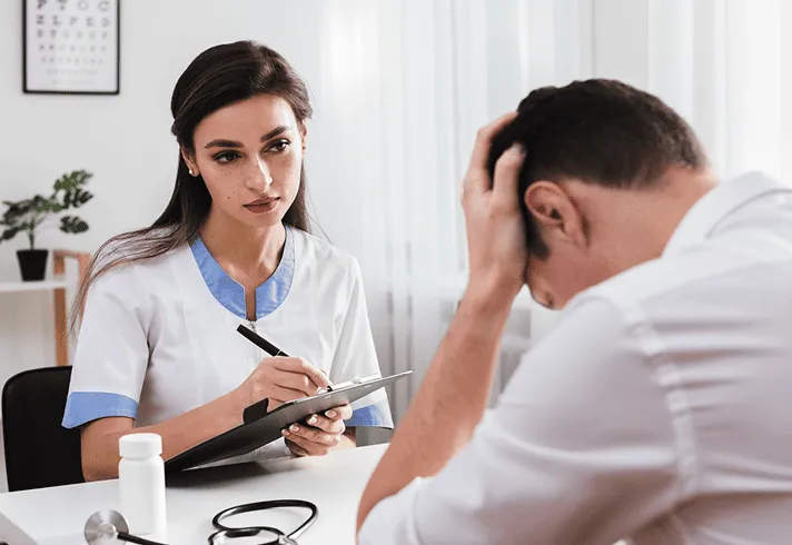 Why Regular Health Checkups Should Not Be Ignored