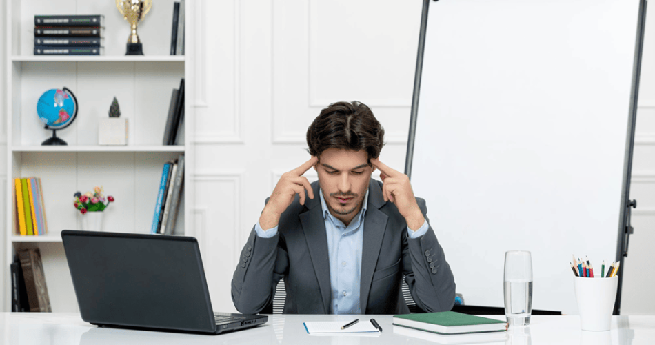 Marketing Mistakes Small Businesses Often Make