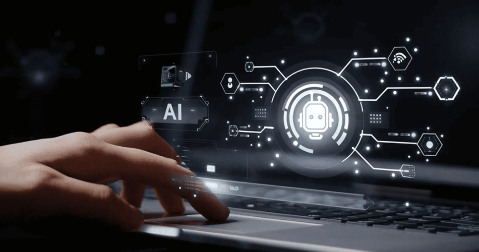 Do AI Tools Actually Save Time for Small Businesses?