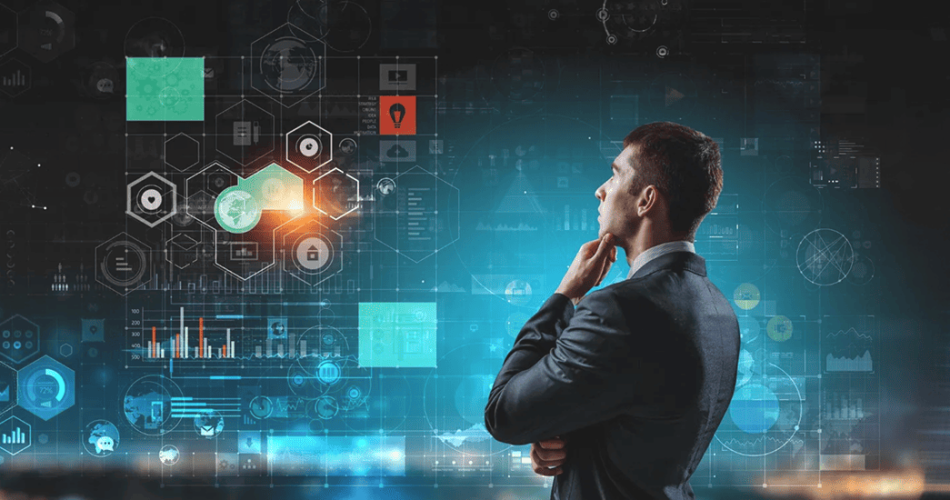 The Biggest Tech Myths Businesses Still Believe