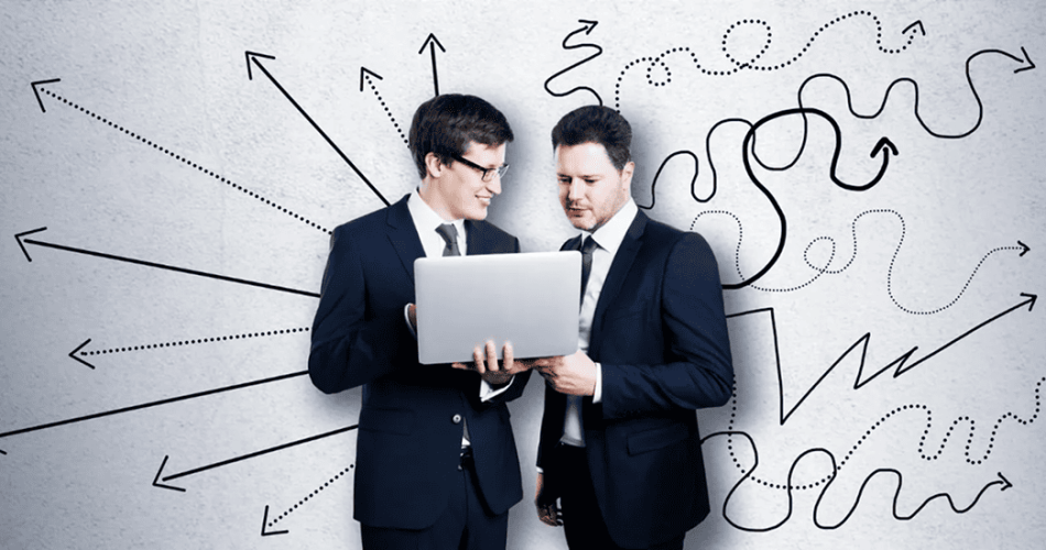 Small Business vs Startup: What’s the Difference?