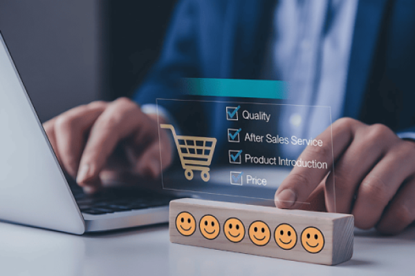 Why Customer Experience Matters More Than Price