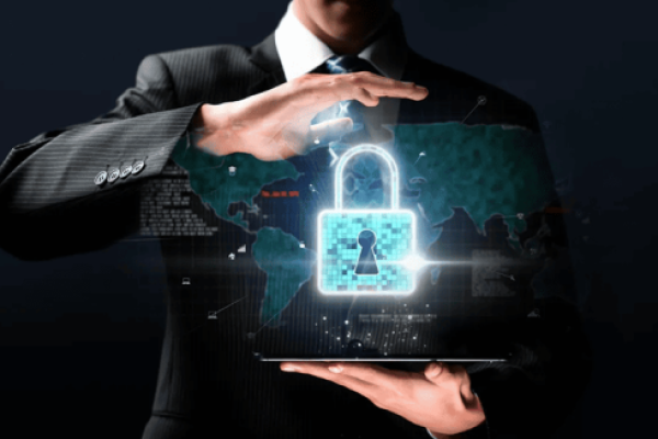 Why Cybersecurity Is No Longer Optional for Any Business